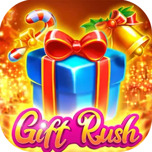 Gift Rush